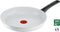 Tefal Ceramic Control koekenpan - Ø 32 cm