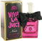 Juicy Couture Viva La Juicy - 50ml - Eau de parfum