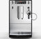 Melitta Caffeo Solo Perfect Milk E957-103 - Volautomatische espressomachine - Automatisch melkschuimen - Zwart/Zilver