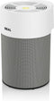 Ideal AP40 PRO - Luchtreiniger - HEPA-filter - Wifi - Ultrastil