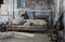 BePureHome Rodeo Bank 3-Zits - Recycle Leer - Cognac - 85x277x86