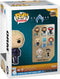 Funko Pop! - Aquaman and the lost Kingdom - Orm vinyl figuur nr. 1304 - DC Comics