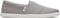 TOMS Alp Fwd - Espadrille - Maat: 46 - Grey (2023)