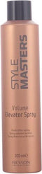 Revlon Professional - Style Masters Volume Elevator Spray - 300 ml