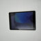 Apple iPad (2020) - Refurbished - 32GB Wifi - Space Gray