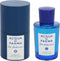 Acqua di Parma Blu Mediterraneo Cipresso di Toscana - 75 ml - eau de toilette spray - unisexparfum