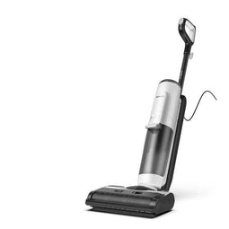 Tineco Floor One S5 Stretch Extreme - Vloerreiniger - draadloos - Stofzuigt en dweilt harde vloeren tegelijkertijd - 40 min accuduur