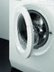 AEG L72472NFL - Wasmachine - 7 kg - 1400 rpm - Energiezuinig