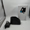 Theragun - Pro - Wireless Charging Stand