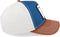 Goorin Bros - Bully Navy Cap