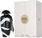 The Merchant Of Venice Maria Callas Edp Spray