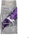 TROVET Hypoallergenic VPD (Venison) Hond - 3 kg