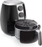 Tristar FR-6989 - Airfryer L - 3,5L - PFAS-vrij - Krachtig 1500W