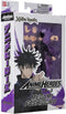 Decoratieve figuren Bandai AH36984 Plastic