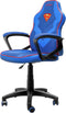 Trust GXT 703SM Revvo - Gaming Chair - Ergonomisch - Superman Edition