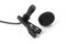 IK Multimedia iRig Mic Lav - Reversmicrofoon - Voor iOS en Android - Draadgebonden
