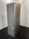 BOSCH KGN39AIAU - Koelkast - No-Frost - RVS - 363 liter