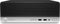 HP ProDesk 400 G4 SFF - Intel Core i5-7500 3.4 GHz - 8GB DDR4 256GB SSD Windows 10 Pro