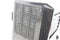 Inventum AC901B - Mobiele Airco 3-in-1 - Koelvermogen 9000 BTU - Inclusief Raamafdichtingskit