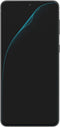 Spigen AFL02549 - Screenprotector - Edge-to-edge bescherming - Samsung Galaxy S21 (2 stuks)