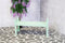SenS-Line - Grunn Tuinbank Green 113 Cm - Groen