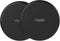 Rapoo XC105 - Snellader - Quick Charge 3.0 - Draadloos laden (10W)