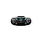 Philips AZB798T/12 - Draagbare stereo-installatie - 12W RMS Bluetooth USB CD DAB+ FM - Zwart