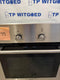 Siemens HB28155 - Inbouw Oven - Conventionele Verwarming - RVS