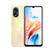Oppo A38 - Goud - 128 GB - Dubbele fysieke simkaart
