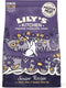 Lily's Kitchen - Senior Turkey / Trout Hondenvoer