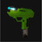 Splash Blastaway - Elektrisch Waterpistool - Supersnel schieten - Groen/Rood