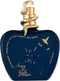Jeanne Arthes Amore Mio Garden Of Delight Eau De Parfum 100 ml (woman)
