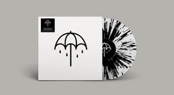 Bring Me The Horizon - That's the Spirit - 10th Anniversary Edition - Kleur vinyl