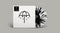 Bring Me The Horizon - That's the Spirit - 10th Anniversary Edition - Kleur vinyl