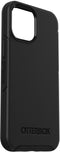 Otterbox Symmetry Series - Apple iPhone 13 mini - Optimale bescherming - Zwart