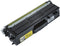 Brother TN-910Y - Toner - Geel