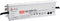 Mean Well HLG-240H-12A LED-driver, LED-transformator Constante spanning, Constante stroomsterkte 192 W 16 A 12 V/DC PFC