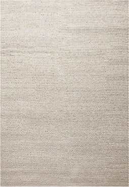 House Nordic Vloerkleed Mandi Naturel 160x230cm