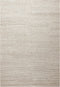 House Nordic Vloerkleed Mandi Naturel 160x230cm