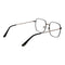 Heren Brillenframe Funky Buddha FBD1014 54001