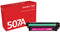 Xerox CE403A - Toner - 6000 pagina's - Magenta