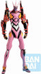 Evangelion: 3.0+1.0 - Operation Started - Eva Kai-08y Ichibansho Figure
