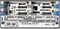 HPE MicroServer Gen10+ v2 - Server - Intel Xeon E-2314 16GB DDR4 1TB HDD