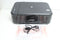 Canon Pixma MG3650S - All-in-One printer - Wi-Fi - Zwart
