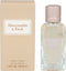 Abercrombie and Fitch - First Instinct Sheer - Eau De Parfum - 30ML
