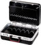 Parat Silver Style Gereedschapskoffer - Excl. gereedschap
