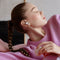 Sudio A1 Pro - In-ear Earbuds - ANC - Wit