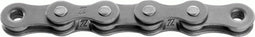 KMC Ketting - Smal - Anti-roest - 112 schakels - Single speed - 7.3mm