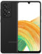 Samsung Galaxy A33 - 128GB - Zwart