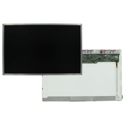 12.1 inch LCD scherm 1280x800 mat 30Pin